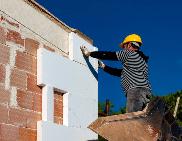  North Redington Beach, FL Insulation Contractor Pros