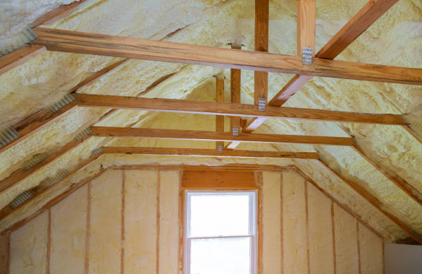 Best Insulation Maintenance and Repair in North Redington Beach, FL